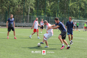 <a href="https://st.getinfootball.com/albums/1096415/68973b363d150_1920.jpg" target="_blank">Download original</a>