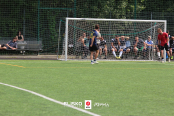 <a href="https://st.getinfootball.com/albums/1096415/68973b394974f_1920.jpg" target="_blank">Download original</a>