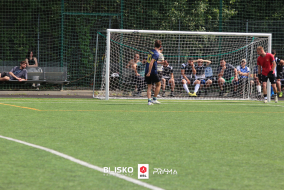 <a href="https://st.getinfootball.com/albums/1096415/68973b394974f_1920.jpg" target="_blank">Download original</a>