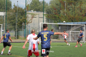 <a href="https://st.getinfootball.com/albums/1096415/68973b3bebf96_1920.jpg" target="_blank">Download original</a>