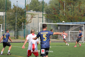 <a href="https://st.getinfootball.com/albums/1096415/68973b3bebf96_1920.jpg" target="_blank">Download original</a>