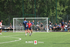 <a href="https://st.getinfootball.com/albums/1096415/68973b3f974c9_1920.jpg" target="_blank">Download original</a>