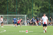 <a href="https://st.getinfootball.com/albums/1096415/68973b4288354_1920.jpg" target="_blank">Download original</a>
