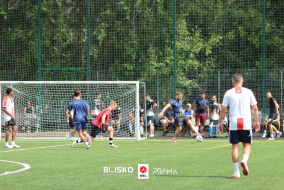 <a href="https://st.getinfootball.com/albums/1096415/68973b4288354_1920.jpg" target="_blank">Download original</a>