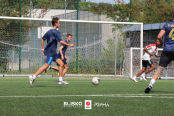 <a href="https://st.getinfootball.com/albums/1096415/68973b459fa40_1920.jpg" target="_blank">Download original</a>