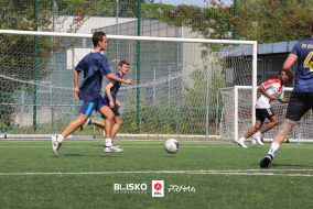 <a href="https://st.getinfootball.com/albums/1096415/68973b459fa40_1920.jpg" target="_blank">Download original</a>