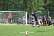 <a href="https://st.getinfootball.com/albums/1096415/68973b48b6b8c_1920.jpg" target="_blank">Download original</a>