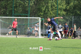 <a href="https://st.getinfootball.com/albums/1096415/68973b48b6b8c_1920.jpg" target="_blank">Download original</a>