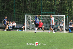 <a href="https://st.getinfootball.com/albums/1096415/68973b4b88025_1920.jpg" target="_blank">Download original</a>