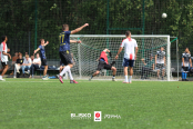 <a href="https://st.getinfootball.com/albums/1096415/68973b4dbfa22_1920.jpg" target="_blank">Download original</a>