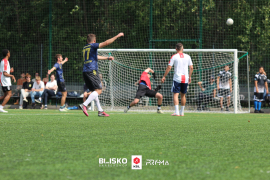 <a href="https://st.getinfootball.com/albums/1096415/68973b4dbfa22_1920.jpg" target="_blank">Download original</a>