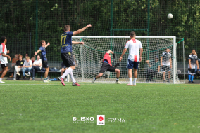 <a href="https://st.getinfootball.com/albums/1096415/68973b4dbfa22_1920.jpg" target="_blank">Download original</a>