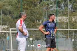 <a href="https://st.getinfootball.com/albums/1096415/68973b50198f7_1920.jpg" target="_blank">Download original</a>