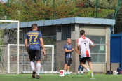 <a href="https://st.getinfootball.com/albums/1096415/68973b52d59e3_1920.jpg" target="_blank">Download original</a>