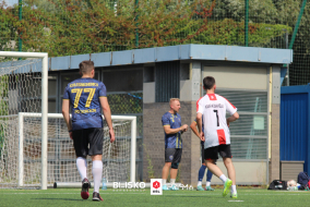 <a href="https://st.getinfootball.com/albums/1096415/68973b52d59e3_1920.jpg" target="_blank">Download original</a>