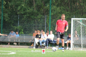 <a href="https://st.getinfootball.com/albums/1096415/68973b57878b6_1920.jpg" target="_blank">Download original</a>