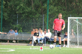 <a href="https://st.getinfootball.com/albums/1096415/68973b57878b6_1920.jpg" target="_blank">Download original</a>