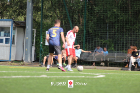 <a href="https://st.getinfootball.com/albums/1096415/68973b5ccc668_1920.jpg" target="_blank">Download original</a>