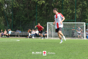 <a href="https://st.getinfootball.com/albums/1096415/68973b5fee7fa_1920.jpg" target="_blank">Download original</a>