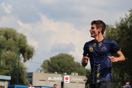 <a href="https://st.getinfootball.com/albums/1096415/68973b61dcd7d_1920.jpg" target="_blank">Download original</a>