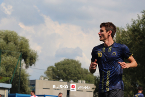 <a href="https://st.getinfootball.com/albums/1096415/68973b61dcd7d_1920.jpg" target="_blank">Download original</a>