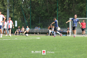 <a href="https://st.getinfootball.com/albums/1096415/68973b6418eb1_1920.jpg" target="_blank">Download original</a>