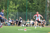 <a href="https://st.getinfootball.com/albums/1096415/68973b666f32d_1920.jpg" target="_blank">Download original</a>