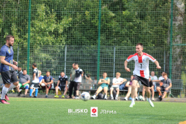 <a href="https://st.getinfootball.com/albums/1096415/68973b666f32d_1920.jpg" target="_blank">Download original</a>