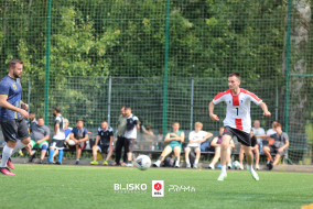 <a href="https://st.getinfootball.com/albums/1096415/68973b666f32d_1920.jpg" target="_blank">Download original</a>
