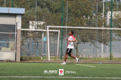 <a href="https://st.getinfootball.com/albums/1096415/68973b69b702c_1920.jpg" target="_blank">Download original</a>