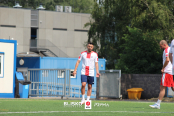 <a href="https://st.getinfootball.com/albums/1096415/68973b6c97a8a_1920.jpg" target="_blank">Download original</a>