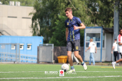 <a href="https://st.getinfootball.com/albums/1096415/68973b6f323e9_1920.jpg" target="_blank">Download original</a>