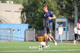 <a href="https://st.getinfootball.com/albums/1096415/68973b6f323e9_1920.jpg" target="_blank">Download original</a>
