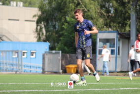 <a href="https://st.getinfootball.com/albums/1096415/68973b6f323e9_1920.jpg" target="_blank">Download original</a>