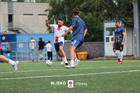 <a href="https://st.getinfootball.com/albums/1096415/68973b714af9c_1920.jpg" target="_blank">Download original</a>