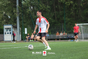 <a href="https://st.getinfootball.com/albums/1096415/68973b7395d81_1920.jpg" target="_blank">Download original</a>