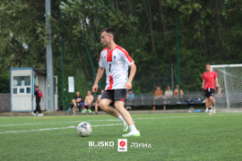 <a href="https://st.getinfootball.com/albums/1096415/68973b7395d81_1920.jpg" target="_blank">Download original</a>