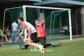 <a href="https://st.getinfootball.com/albums/1096415/68973b7595601_1920.jpg" target="_blank">Download original</a>