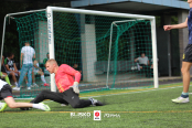 <a href="https://st.getinfootball.com/albums/1096415/68973b780617e_1920.jpg" target="_blank">Download original</a>