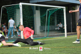 <a href="https://st.getinfootball.com/albums/1096415/68973b780617e_1920.jpg" target="_blank">Download original</a>