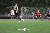 <a href="https://st.getinfootball.com/albums/1096415/68973b7a477df_1920.jpg" target="_blank">Download original</a>
