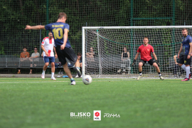 <a href="https://st.getinfootball.com/albums/1096415/68973b7a477df_1920.jpg" target="_blank">Download original</a>