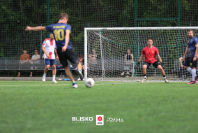 <a href="https://st.getinfootball.com/albums/1096415/68973b7a477df_1920.jpg" target="_blank">Download original</a>