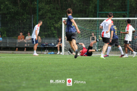 <a href="https://st.getinfootball.com/albums/1096415/68973b7ccdc66_1920.jpg" target="_blank">Download original</a>