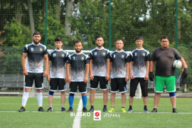 <a href="https://st.getinfootball.com/albums/1096416/68973adc70eb7_1920.jpg" target="_blank">Download original</a>