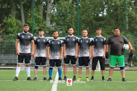 <a href="https://st.getinfootball.com/albums/1096416/68973adf40698_1920.jpg" target="_blank">Download original</a>
