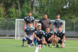 <a href="https://st.getinfootball.com/albums/1096416/68973ae3da547_1920.jpg" target="_blank">Download original</a>