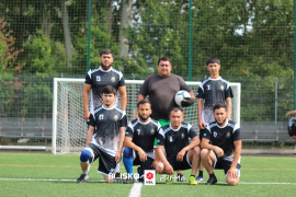 <a href="https://st.getinfootball.com/albums/1096416/68973ae88ca38_1920.jpg" target="_blank">Download original</a>