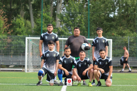 <a href="https://st.getinfootball.com/albums/1096416/68973aedf30a4_1920.jpg" target="_blank">Download original</a>