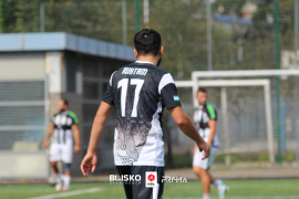 <a href="https://st.getinfootball.com/albums/1096416/68973af2084a1_1920.jpg" target="_blank">Download original</a>